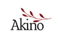 Akino  - Home