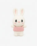 AKINO CROCHET POOKIE BUNNY